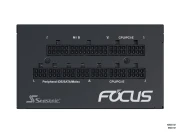 Seasonic FOCUS SSR-850FX Gold 850W