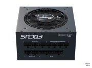 Seasonic FOCUS SSR-1000FX Gold 1000W