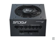 Seasonic FOCUS SSR-750FX Gold 750W