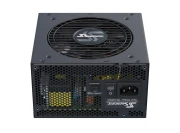 Seasonic FOCUS SSR-850FX Gold 850W