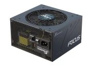 Seasonic FOCUS SSR-650FX Gold 650W