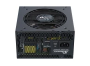 Seasonic FOCUS SSR-650FX Gold 650W