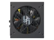 Seasonic FOCUS SSR-750FX Gold 750W