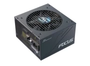 Seasonic FOCUS SSR-650FX Gold 650W