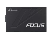 Seasonic FOCUS SSR-650FX Gold 650W