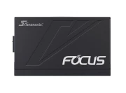 Seasonic FOCUS SSR-1000FX Gold 1000W