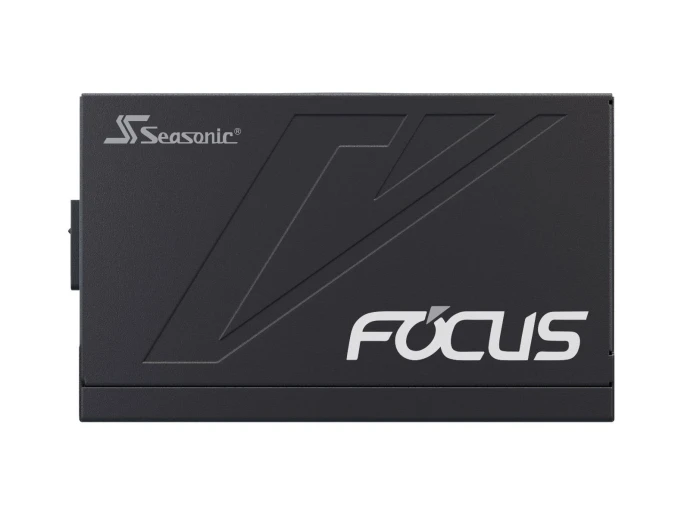 Seasonic FOCUS SSR-1000FX Gold 1000W