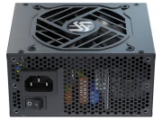 Seasonic FOCUS SGX-750 Gold 750W