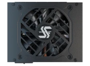 Seasonic FOCUS SGX-750 Gold 750W