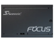 Seasonic FOCUS SGX-750 Gold 750W