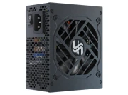 Seasonic FOCUS SGX-750 Gold 750W