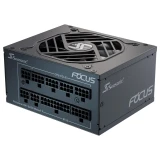 Seasonic FOCUS SGX-750 Gold 750W