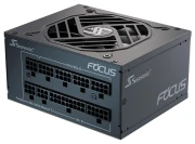 Seasonic FOCUS SGX-750 Gold 750W