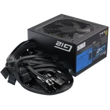 Seasonic G12 GC 2024 Gold 750W