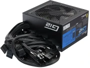 Seasonic G12 GC 2024 Gold 850W