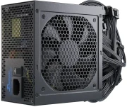 Seasonic G12 GC 2024 Gold 850W