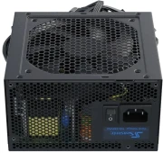 Seasonic G12 GC 2024 Gold 850W
