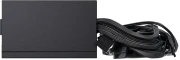 Seasonic G12 GC 2024 Gold 850W