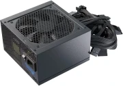 Seasonic G12 GC 2024 Gold 850W
