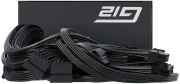 Seasonic G12 GC 2024 Gold 850W