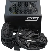 Seasonic G12 GC 2024 Gold 850W