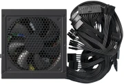 Seasonic G12 GC 2024 Gold 850W