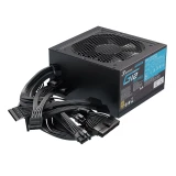 Seasonic G12 GC-550 Gold 550W