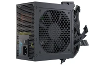 Seasonic G12 GC-550 Gold 550W