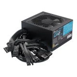 Seasonic G12 GC-750 Gold 750W