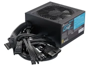Seasonic G12 GC-750 Gold 750W