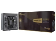 Seasonic PRIME GX-1300 Gold 1300W