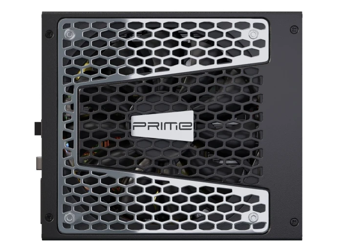 Seasonic PRIME GX-1300 Gold 1300W