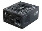Seasonic PRIME GX-1300 Gold 1300W