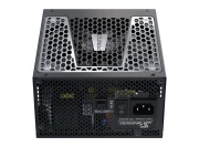 Seasonic PRIME GX-1300 Gold 1300W