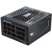 Seasonic PRIME GX-1300 Gold 1300W