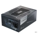 Seasonic PRIME PX-1600 Platinum 1600W