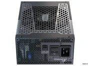 Seasonic PRIME PX-1600 Platinum 1600W