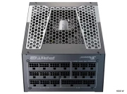 Seasonic PRIME PX-1600 Platinum 1600W
