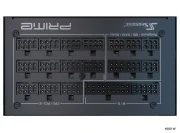 Seasonic PRIME PX-1600 Platinum 1600W