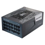 Seasonic PRIME SSR-1600TR PCIe 5.0 Titanium 1600W