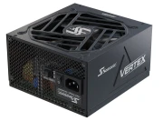 Seasonic VERTEX GX-1000 GOLD PCIe 5.0