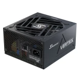 Seasonic VERTEX GX-850 GOLD PCIe 5.0