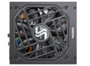 Seasonic VERTEX GX-850 GOLD PCIe 5.0