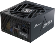 Seasonic VERTEX PX-750 Platinum 750W