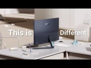 ASUS VU279CFE-B 27" IPS 100Hz