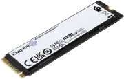 Kingston Fury Renegade 2TB