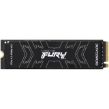 Kingston Fury Renegade 2TB