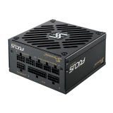 Seasonic FOCUS SSR-650SGX Gold 650W