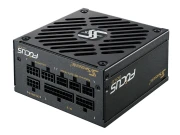 Seasonic FOCUS SSR-650SGX Gold 650W