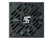 Seasonic FOCUS SSR-650SGX Gold 650W